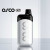 Kit Osco Freemax - Pod DUOPOD 6ml Batterie 1300mAh (Pink)