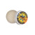 Baume du tigre CBD & CBG effet froid | CANNATIGER, PLANT OF LIFE