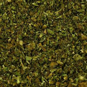 TRIM CBD - MICRO BUD PREMIUM