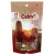 Friandise CBD chien petit | CALM’OS NOVALOA