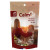 Friandise CBD chien grand | CALM'OS NOVALOA