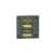 Patch CBD | GREENEO