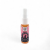 Spray KLEANER anti-toxines KLEANTOX Barbe à papa