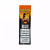 Blunt Chapo Hemp Wraps Madrina