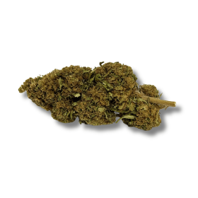 Fleur CBD Mandarine Premium...