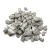 Ice Rock 73% CBD Premium