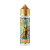 Melon Knight Suprême - E-liquide Légendaire Vape Of Legends
