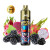 Puff Joker 24K Black Dragon Ice JNR