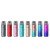 Kit Pod Vmate Pro 900mAh Voopoo (Neon)