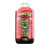 Puff Monster Puff 28k Fraise Glacee (10 mg/ml)