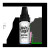 Booster Nicotine 19.90mg/ml VapeShake - 10ml (50%PG / 50%VG)