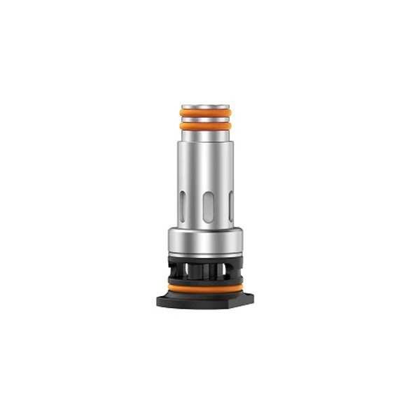 Resistances J Series Geekvape pour Digi Max et Digi Pro (0.8 Ohms)
