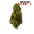 Fleur de CBD Green Crack Indoor Edition Limitée