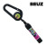 Porte Briquet Clipper Beuz