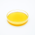 Distillat Cristal Resistant CBG 30% Broad Spectrum 1L