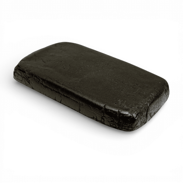 Résine CBD CBN Frozen 40% - 100g
