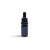 Huiles CBD 30% full spectrum Lot de 100 | MARQUE BLANCHE