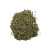 Mélange de plantes | LA DOUCE (250 gr)