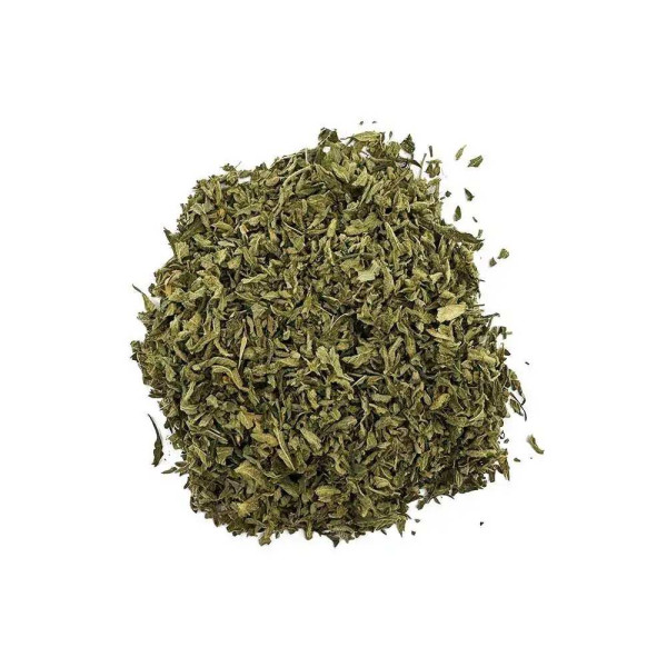 Mélange de plantes | LA DOUCE (25G)