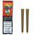 Blunt de chanvre Waltr Whit | CHAPO