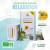 Tisane CBD Bio Relaxation POP CBD - 12 sachets
