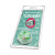 Baume lèvres CBD & CBG menthe | PLANT OF LIFE