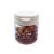 Gélule CBD sommeil | WELL CBD