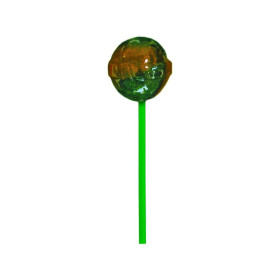 Sucette cannabis hash - 10...