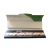 Feuilles slim & filtres x 32 - lot de 32 | OCB