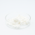 Isolat CBD 99% - Poudre Pure 1g