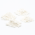 Isolat CBD 99% - Poudre Pure 1g
