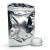 Isolat CBD 99% - Poudre Pure 1g