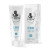 Crème jambes lourdes CBD | DR KENT