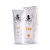 Gel sport CBD | DR KENT