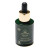 Sérum CBD huile de chanvre bio | CHANVRIA