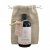 Huile de massage chanvre & framboise | ELEA