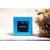Tisane CBD bio sommeil | MAISON HIMAL