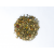 Tisane CBD bio relaxation | MAISON HIMAL