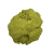 Résine CBD Super Hash Green 51% 100g - Stock Limité