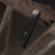 Vaporisateur d'herbes Iven E10 à convection