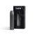 Vaporisateur d'herbes Iven E10 à convection
