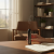 Vaporisateur d'herbes Iven E10 à convection