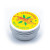 Baume du tigre CBD 0,5% | CANNATIGER, PLANT OF LIFE