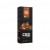 Cookies chocolat CBD & crème noisette | MULTITRANCE