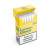 Lemon Diesel Canacult