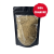Substitut de Tabac 100% Chanvre Naturel 25g