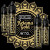 E-liquide CBD Poom Ketama Gold 50ml WEECL - Arôme Naturel Full Spectrum (500mg)