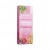 Cookies canneberge & chanvre | MULTITRANCE
