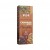 Cookies chocolat & chanvre | MULTITRANCE
