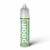 Poom Super Skunk CBD 50ml - WEECL - E-liquide Terpenes Chanvre (2000mg)